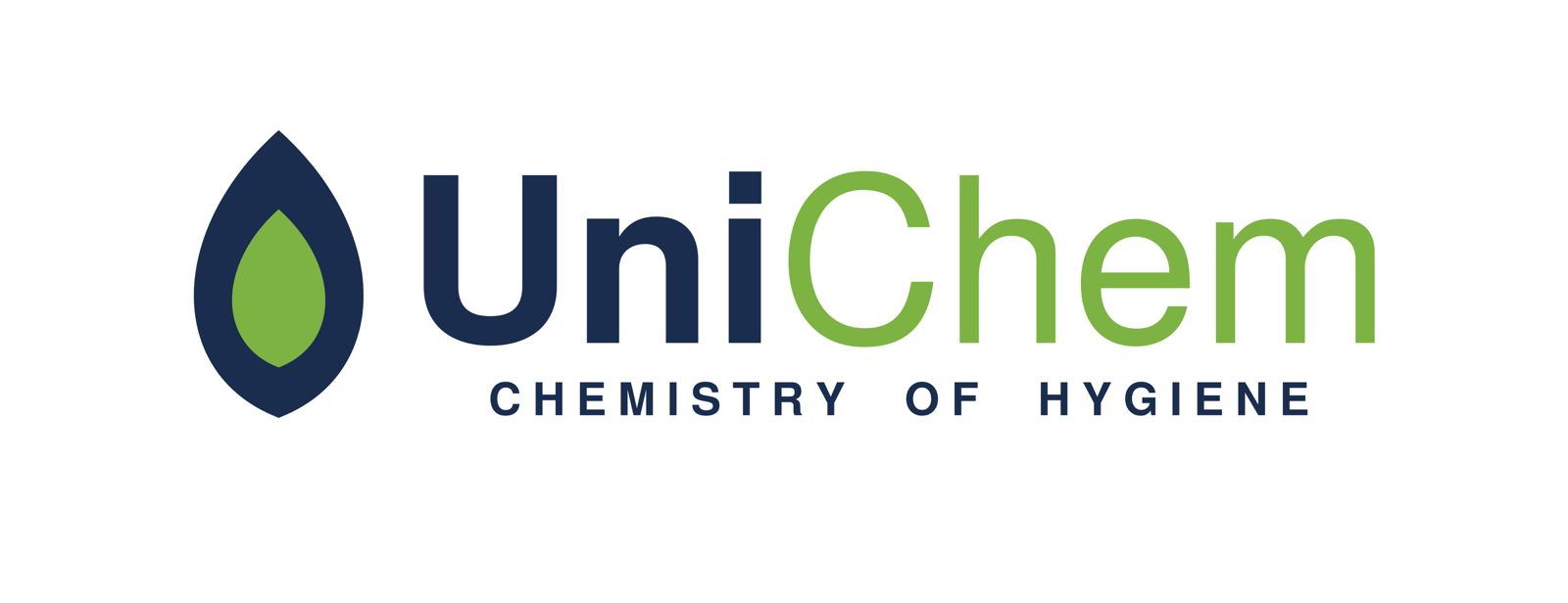 UniChem